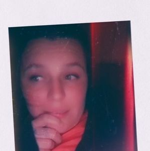 Meet your Posher, Desaraye